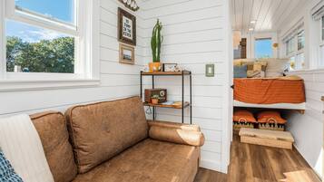 1 bedroom, Internet, bed sheets