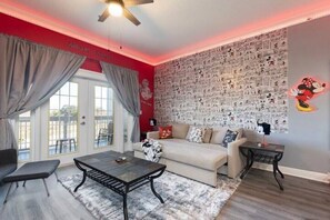 TV connectée, jeux vidéo