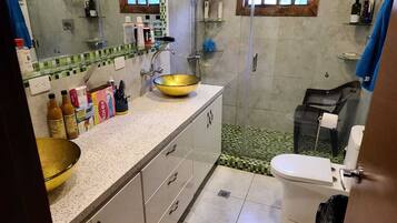 Room | Bathroom