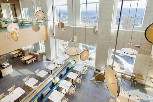 Courtyard By Marriott Fukui