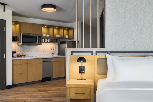 Roupas de cama de algodão egípcio, roupas de cama premium, escrivaninha