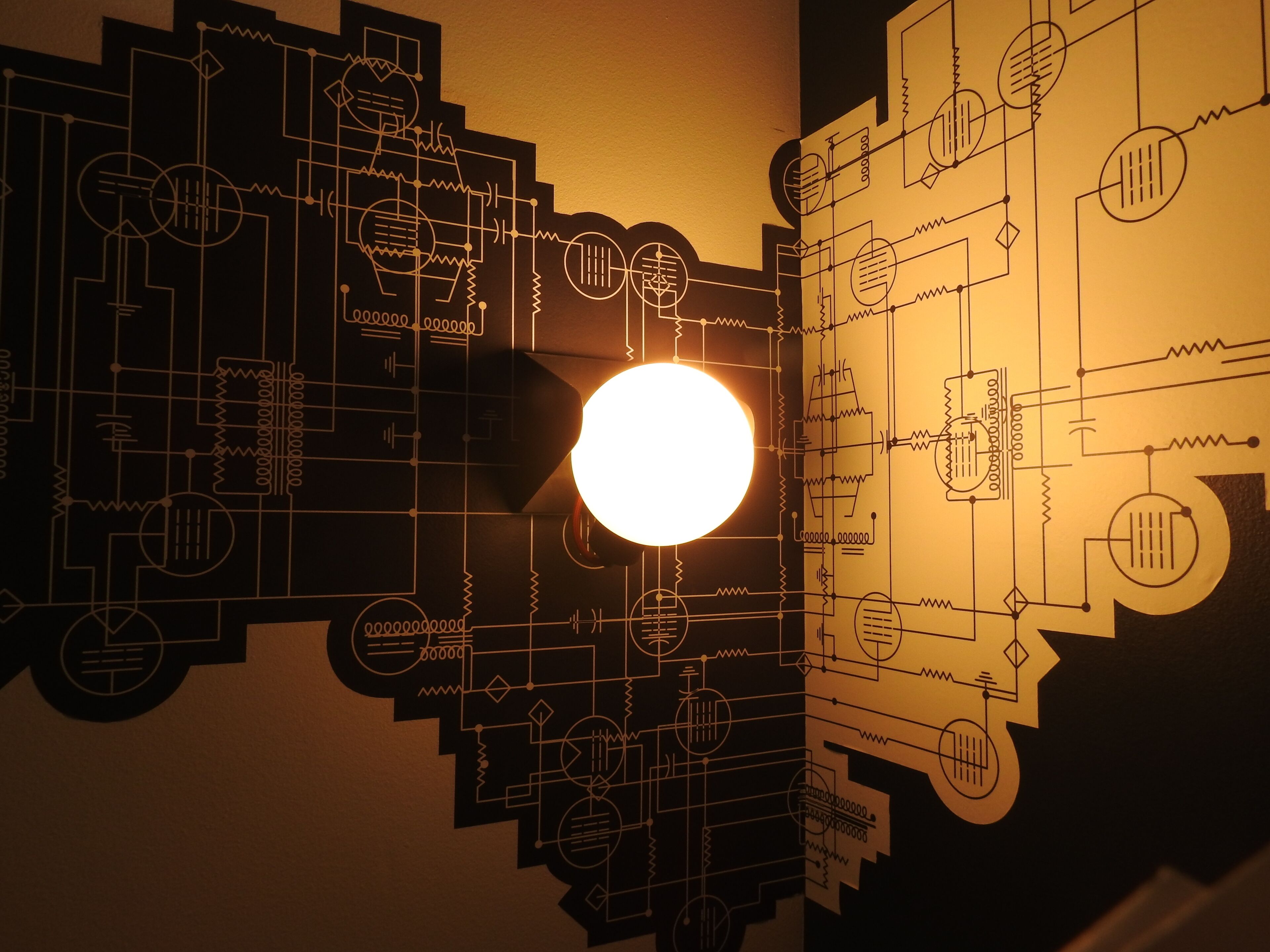 Foto - Aloft McAllen