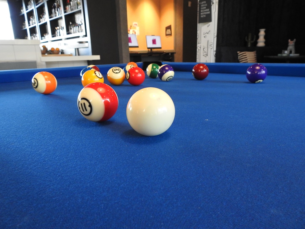 Aloft by Marriott McAllen photo 6