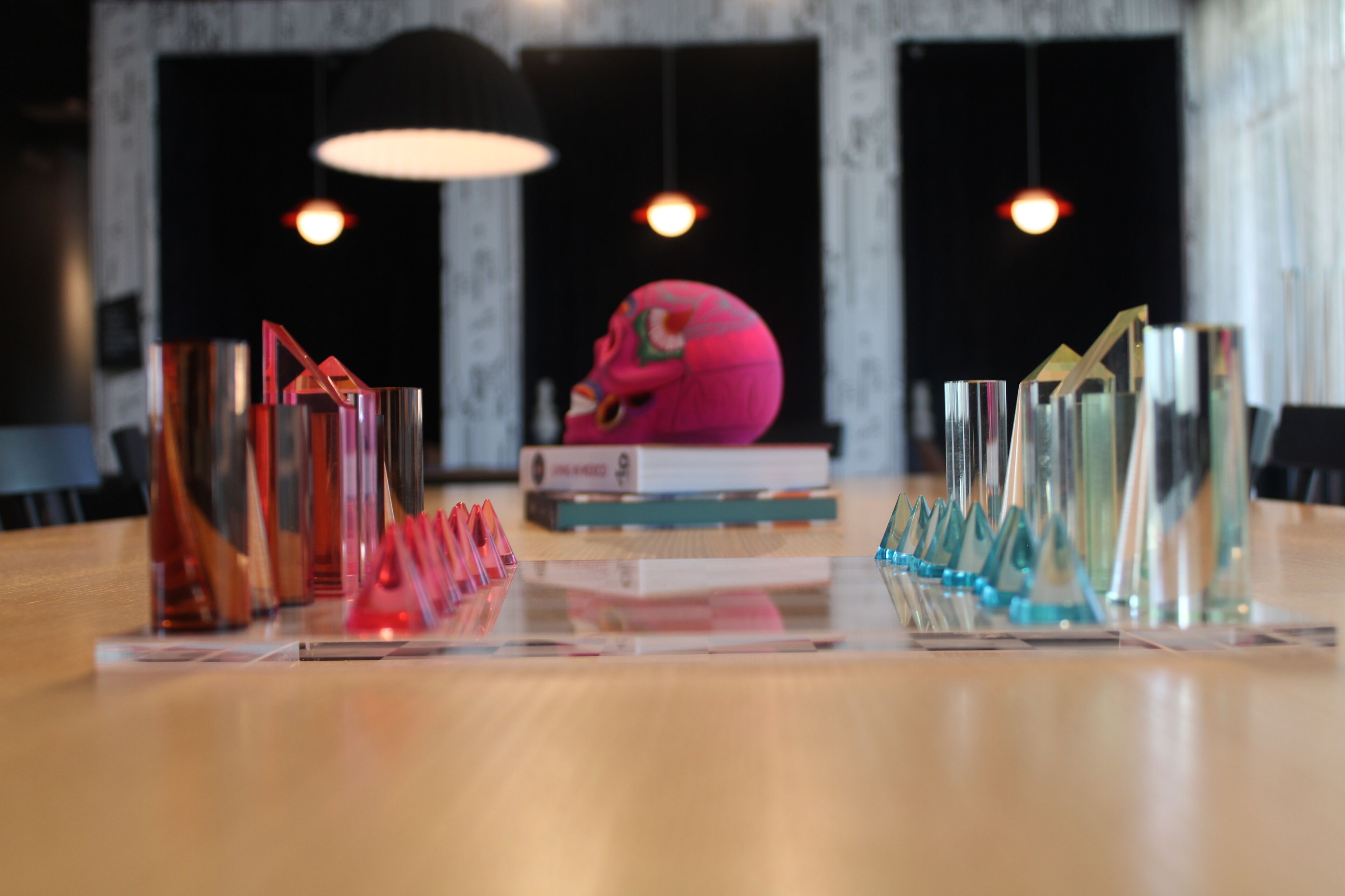 Foto - Aloft McAllen