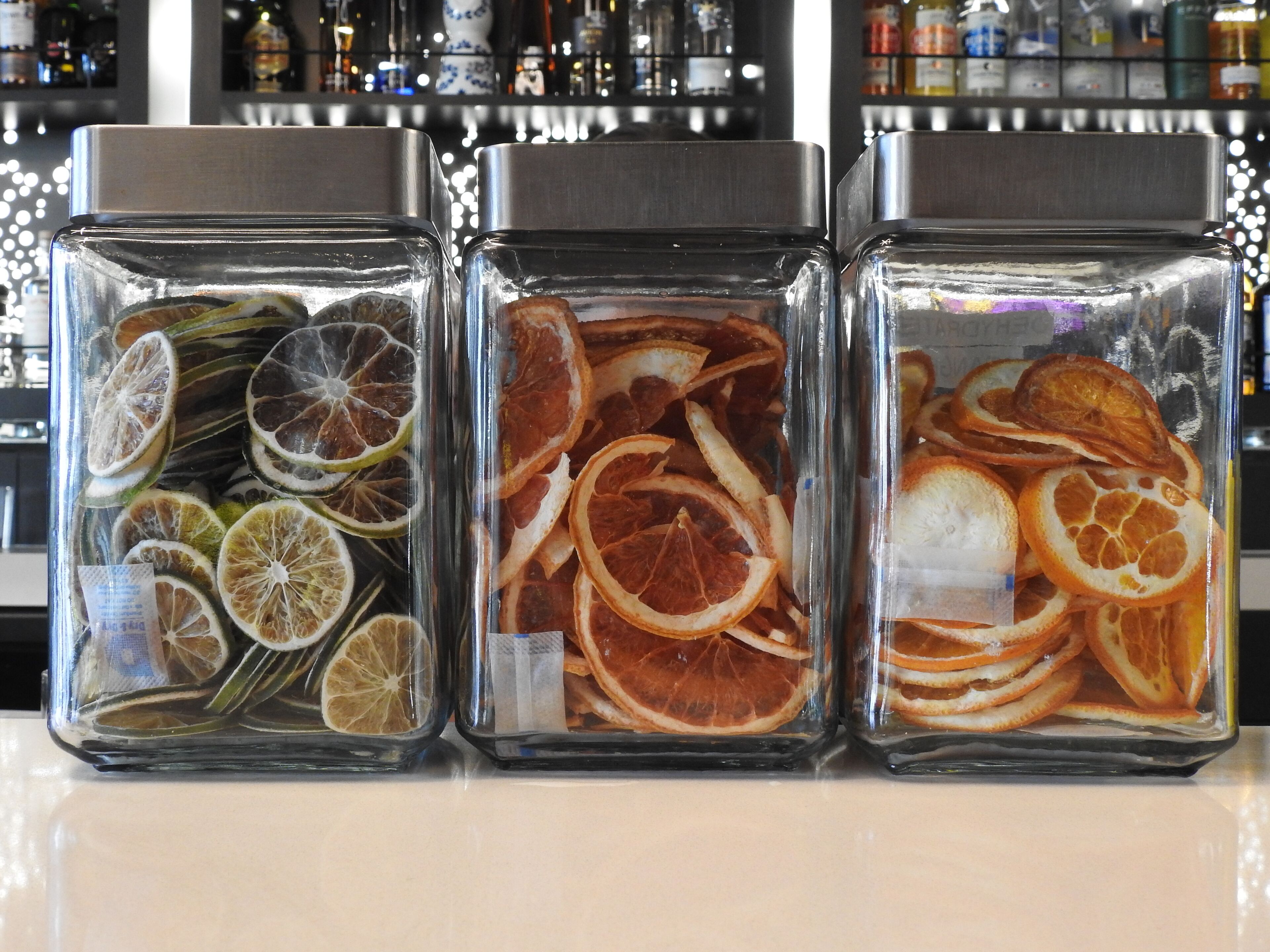 Foto - Aloft McAllen