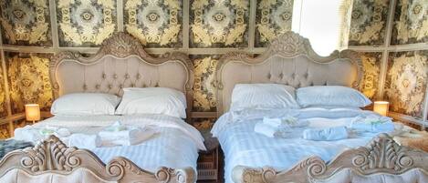 Casa | 3 quartos, ferros/tábuas de passar roupa, Wi-Fi de cortesia