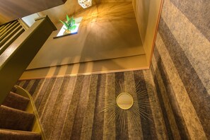 Apartament | Interior
