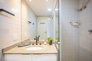 Business-Studio | Badezimmer