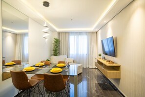 Business-Studio | Speisen