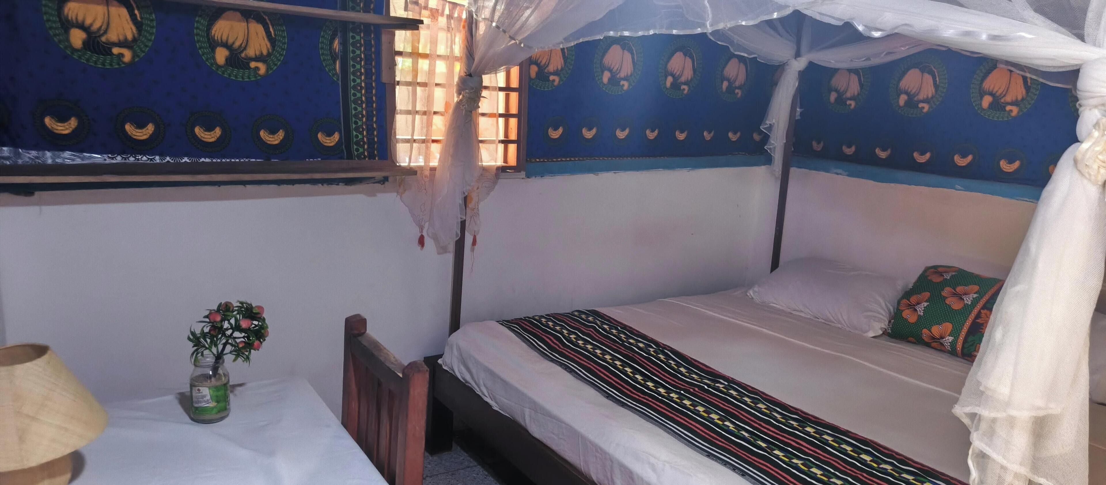 Foto - Piscine bimoko