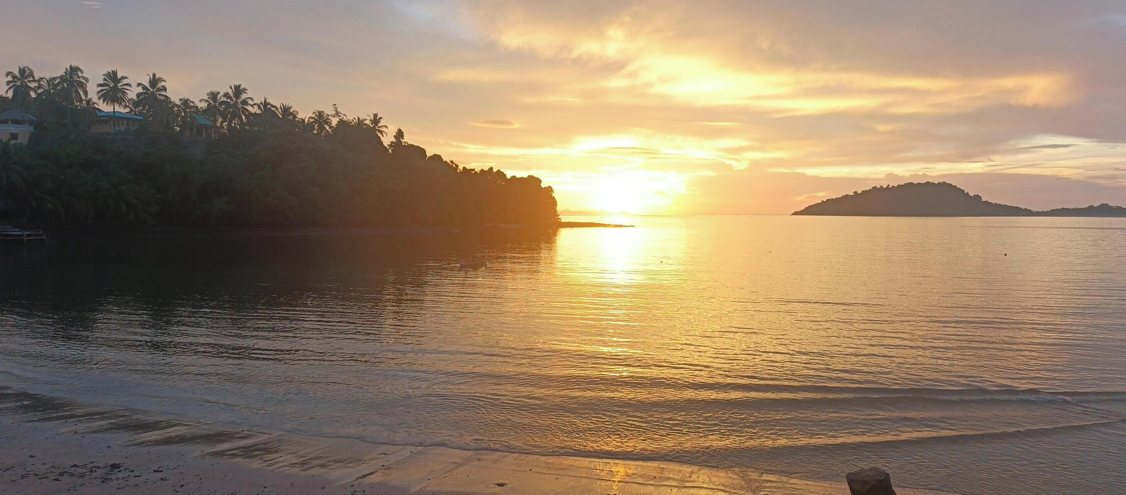 Foto - Piscine bimoko