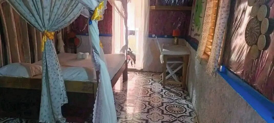 Foto - Piscine bimoko