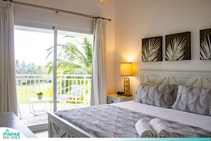 3 quartos, ferros/tábuas de passar roupa, Wi-Fi de cortesia