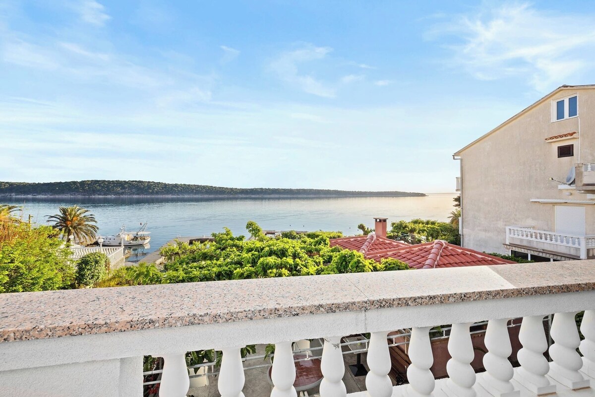 オーナーのプロフィール画像