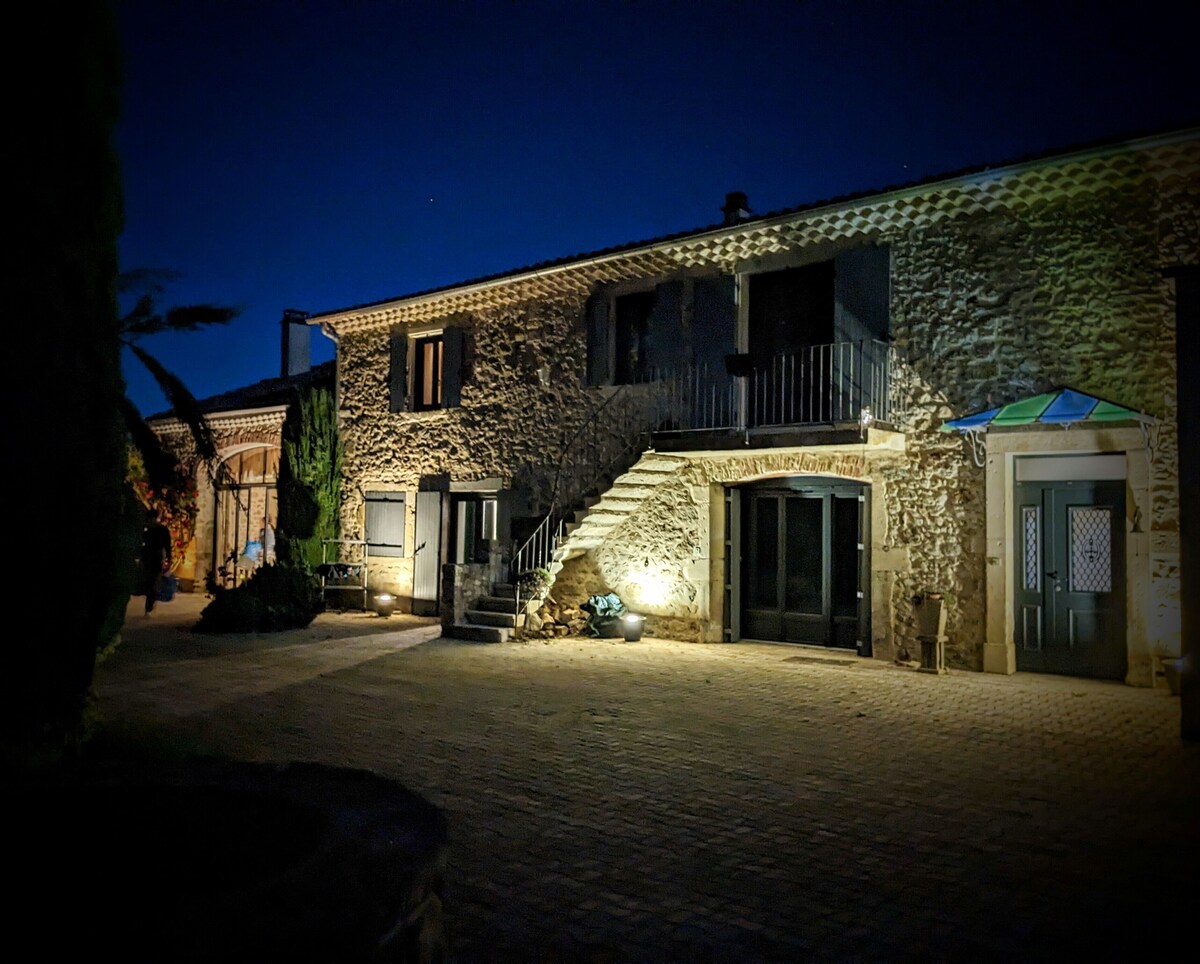 オーナーのプロフィール画像