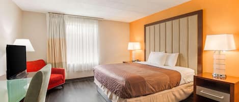 Kamar