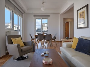 TV connectée, livres