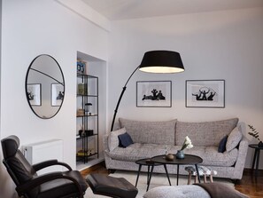 تلفزيون ذكي