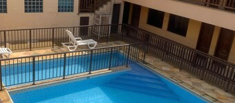 클루브 프라이아노