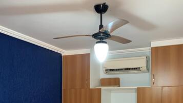 Comfort Suite | 10 bedrooms, free WiFi