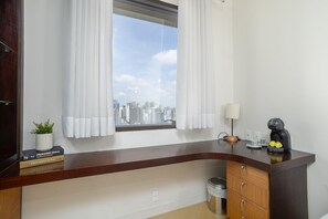 Apartamento | Vistas desde el alojamiento