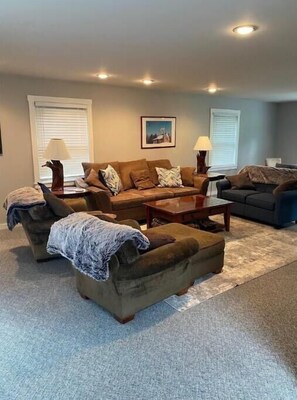 TV connectée, livres