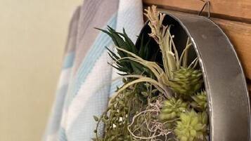 DĂ©tail de lâintĂ©rieur