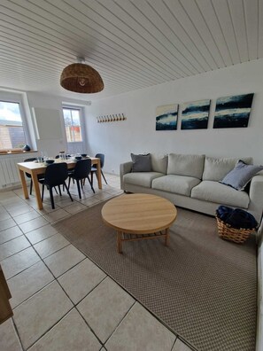 Smart-tv och dvd-spelare