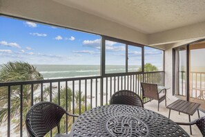 Condo, várias camas (Arie Dam 202) | Área da propriedade