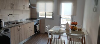 Carmen´s House