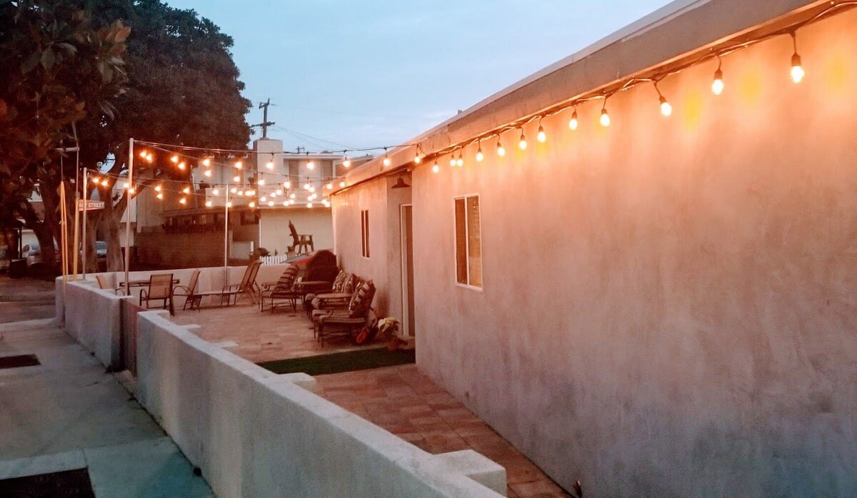 Imagen de perfil del propietario o de la propietaria