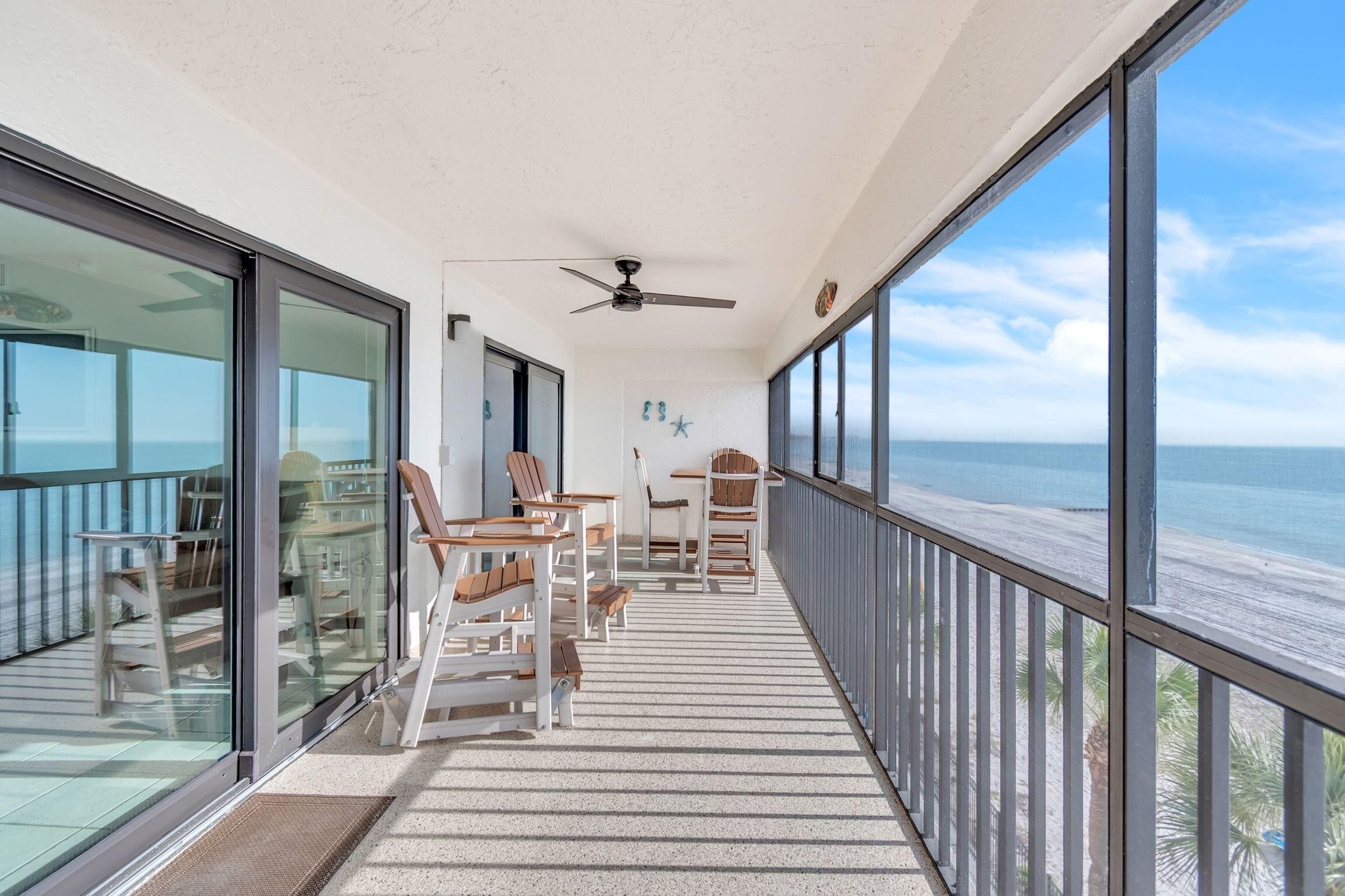 Condo, Multiple Beds (Arie Dam 304) | Outdoor dining