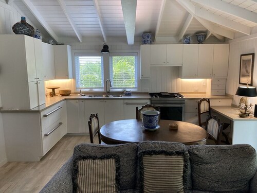 Private Bahamian Paradise