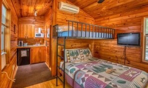 3 bedrooms, bed sheets