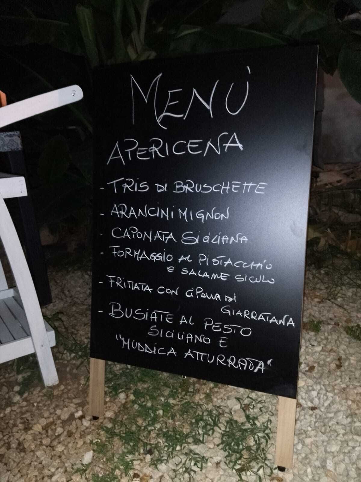 情侶用餐