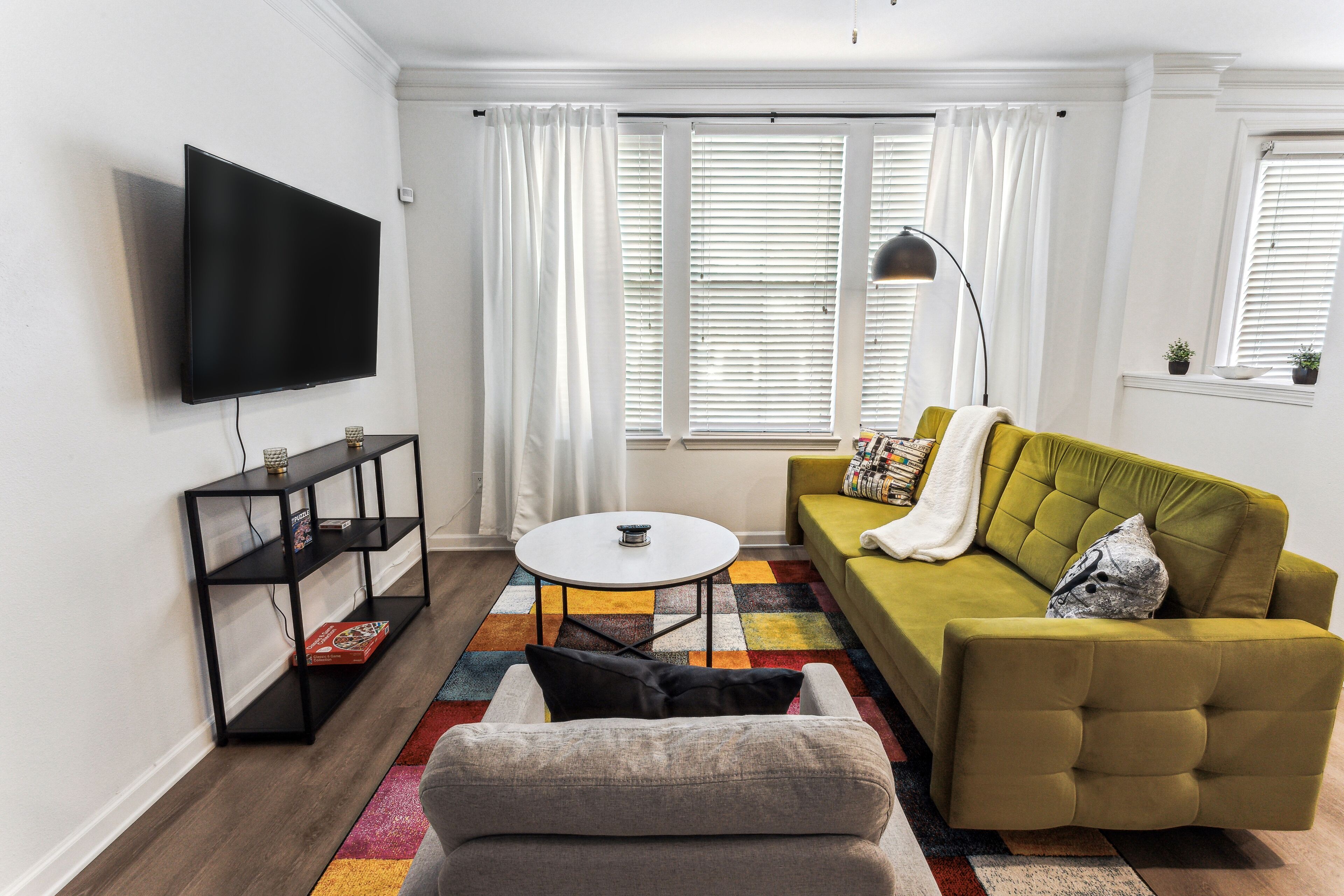 Cozy Frisco Getaway Close to Toyota Stadium