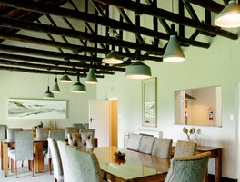 Restaurante familiar