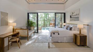 10 makuuhuonetta, silitysrauta/-lauta, Wi-Fi, vuodevaatteet