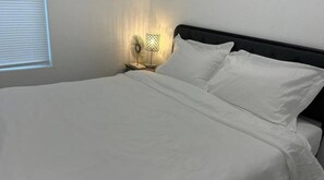 5 bedrooms
