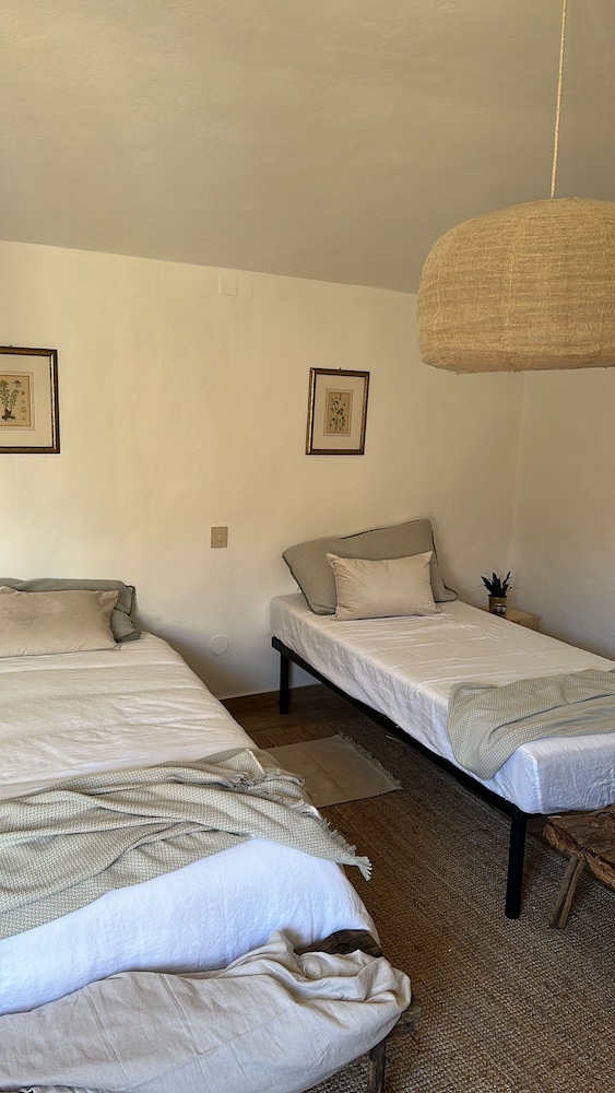 Charming Apartment In Historic Boccheggiano: Tuscany Awaits - Massa Marittima