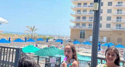 4 bed 3 bath Living ,dining ,family rooms for large families with many children