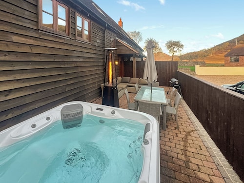 UK46578 - Drifthouse