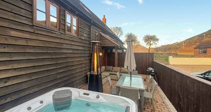 UK46578 - Drifthouse