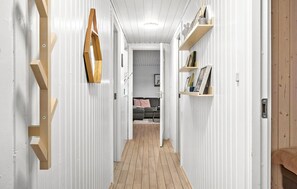 Interior - Awesome home in Ulfborg with kitchen (Ulfborg)