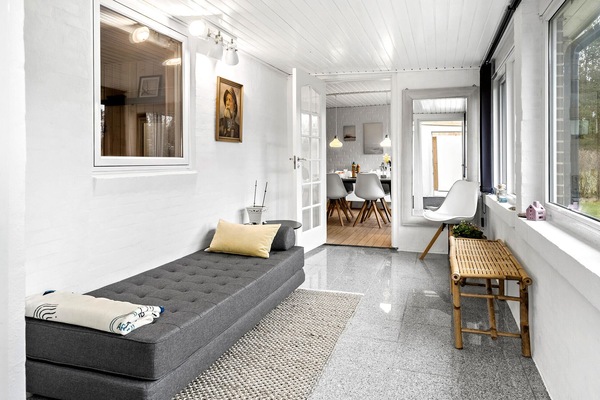 Taula de tennis de taula