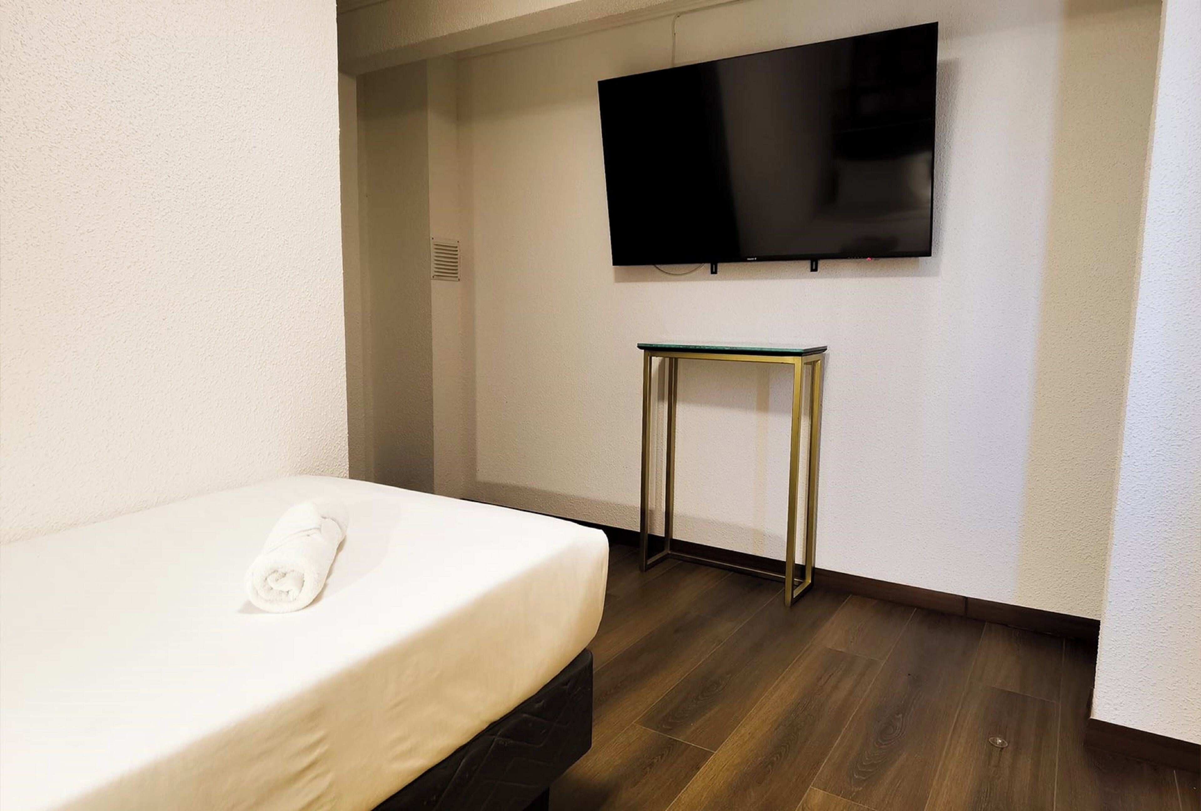 Foto - hotel velero cavancha