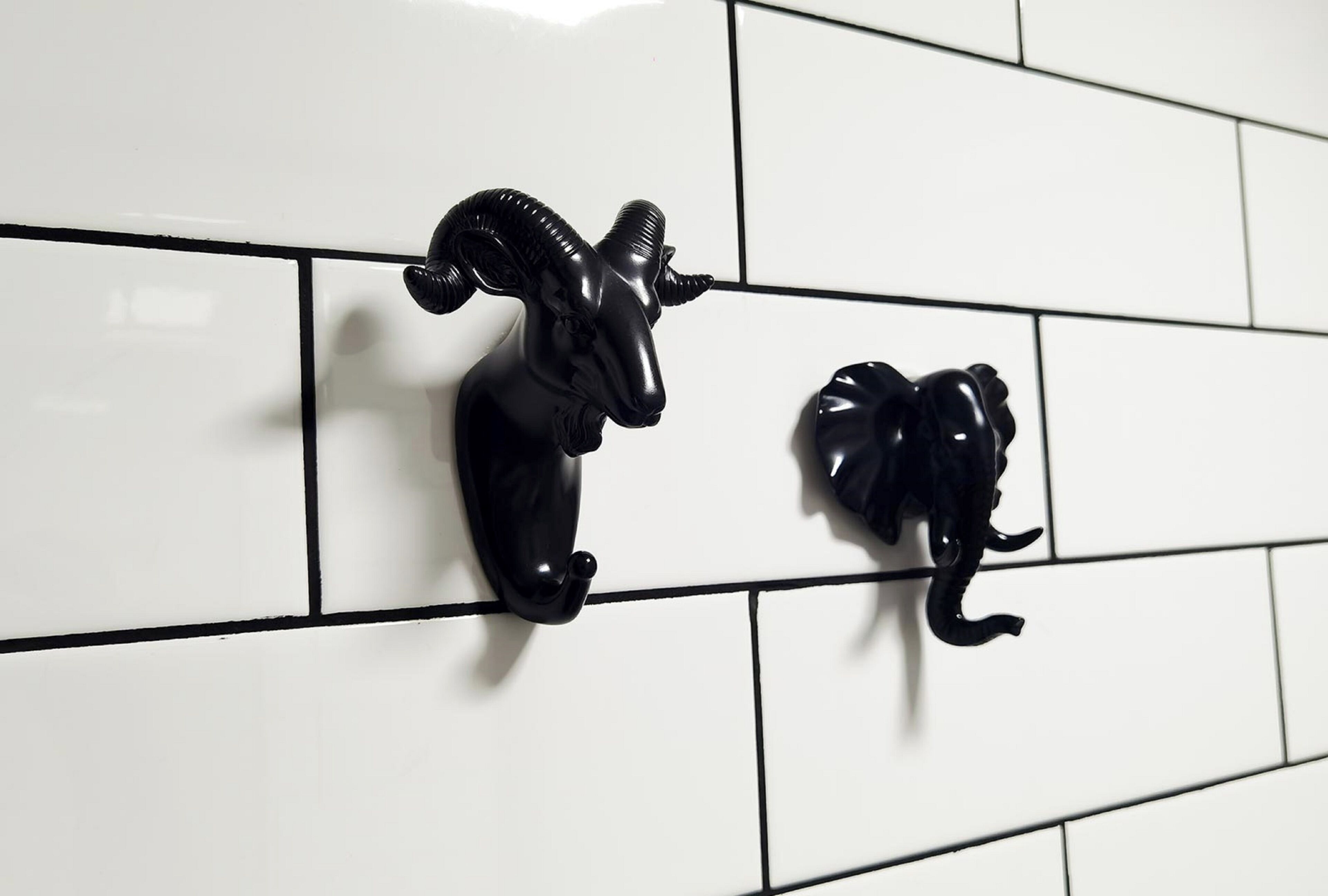 Foto - hotel velero cavancha