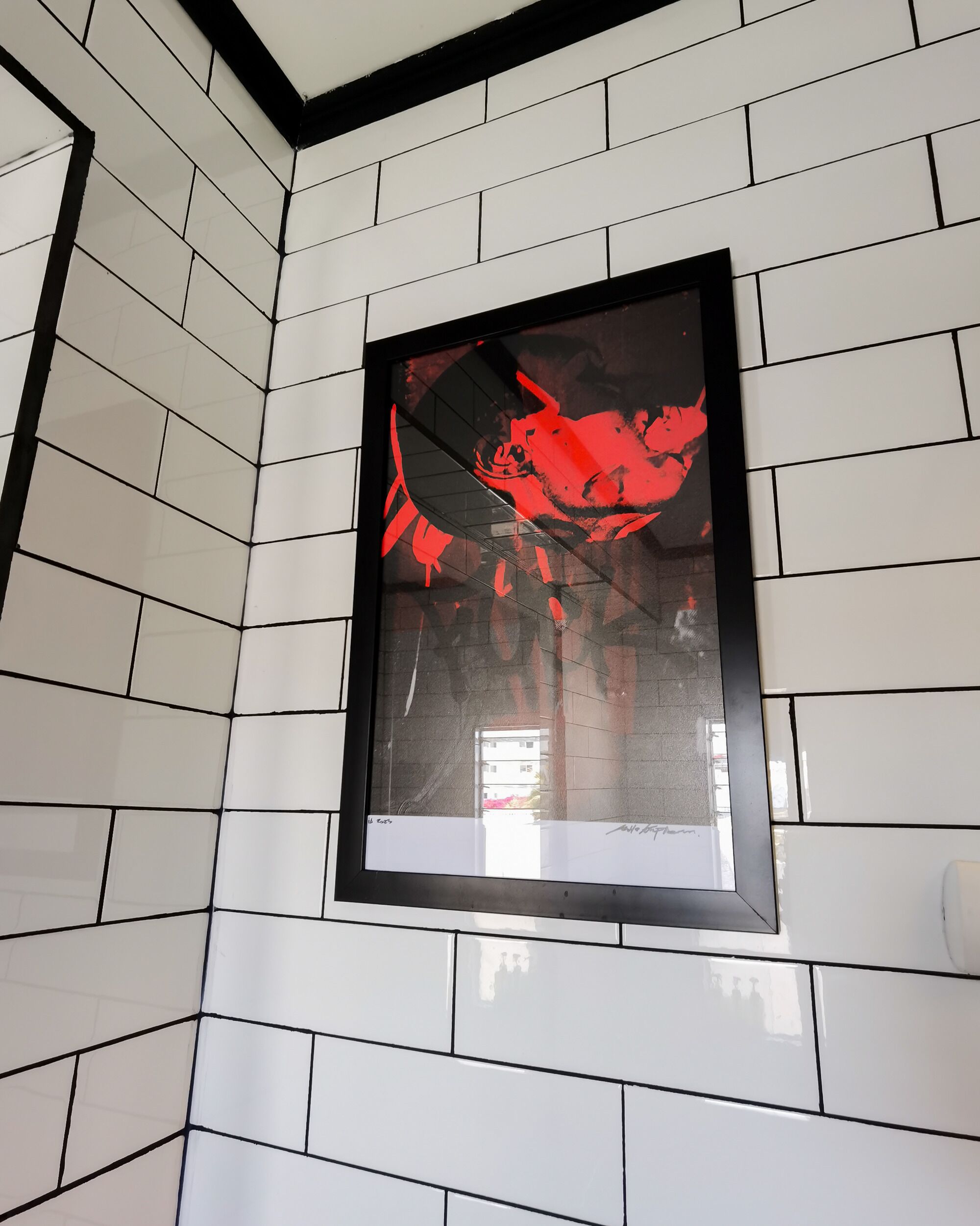 Foto - hotel velero cavancha