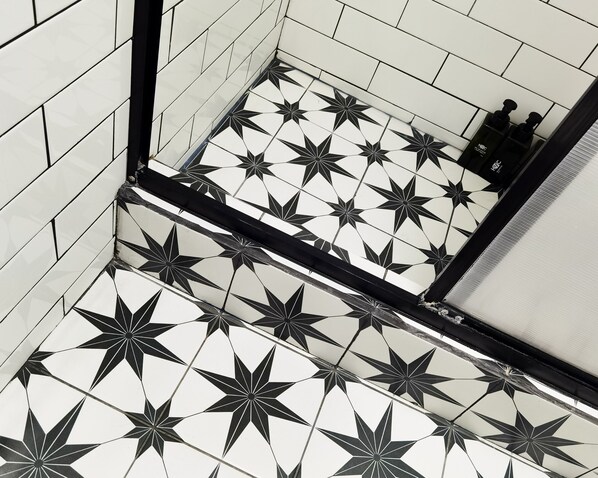 Design Double Room | Free WiFi - Hotel Velero Cavancha (Iquique)