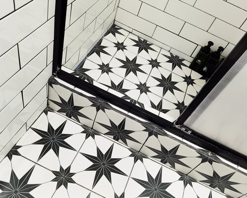 Hotel Velero Cavancha